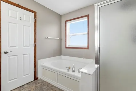 14400 Bayberry Circle Rosemount MN 55068