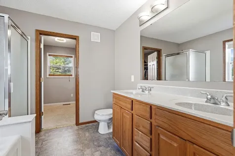 14400 Bayberry Circle Rosemount MN 55068