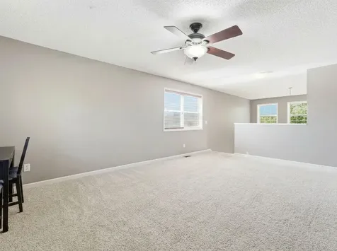 14400 Bayberry Circle Rosemount MN 55068