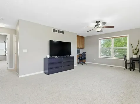 14400 Bayberry Circle Rosemount MN 55068