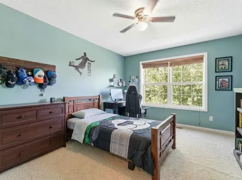 14400 Bayberry Circle Rosemount MN 55068