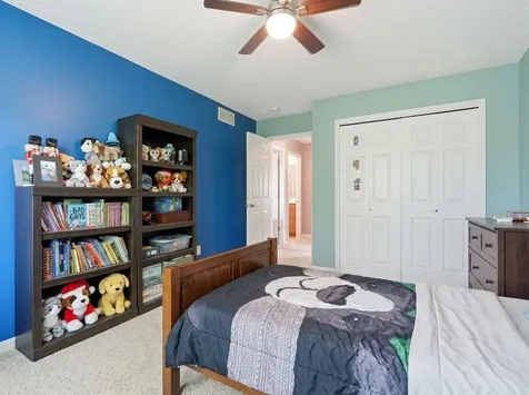 14400 Bayberry Circle Rosemount MN 55068