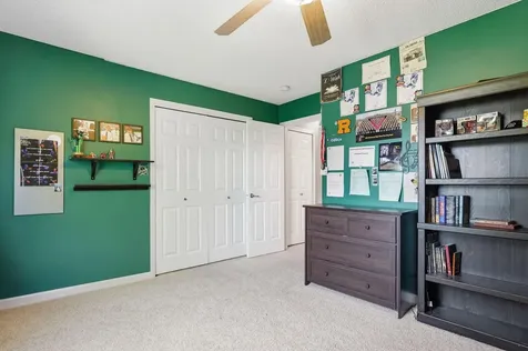 14400 Bayberry Circle Rosemount MN 55068