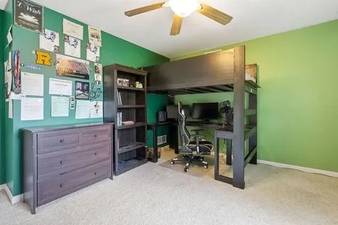 14400 Bayberry Circle Rosemount MN 55068