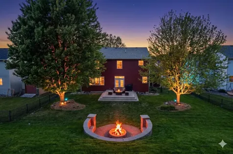 14400 Bayberry Circle Rosemount MN 55068