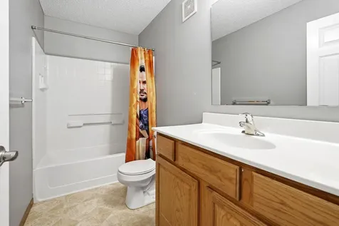 14400 Bayberry Circle Rosemount MN 55068