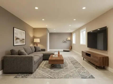 14400 Bayberry Circle Rosemount MN 55068