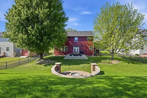 14400 Bayberry Circle Rosemount MN 55068