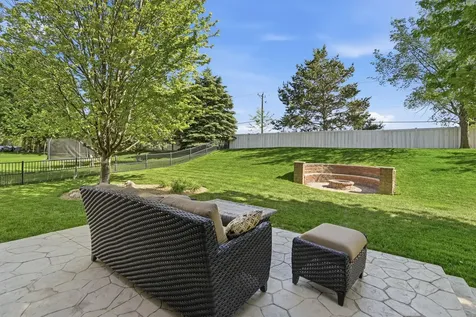 14400 Bayberry Circle Rosemount MN 55068