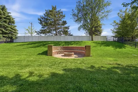 14400 Bayberry Circle Rosemount MN 55068