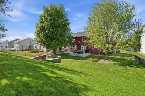 14400 Bayberry Circle Rosemount MN 55068