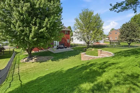 14400 Bayberry Circle Rosemount MN 55068