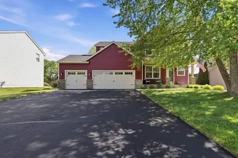 14400 Bayberry Circle Rosemount MN 55068
