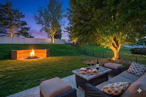 14400 Bayberry Circle Rosemount MN 55068
