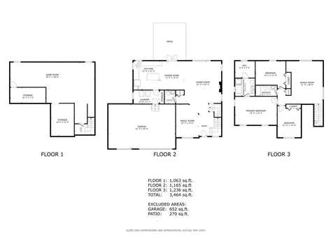 14400 Bayberry Circle Rosemount MN 55068