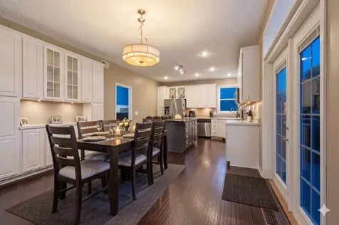 14400 Bayberry Circle Rosemount MN 55068