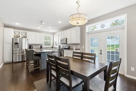 14400 Bayberry Circle Rosemount MN 55068