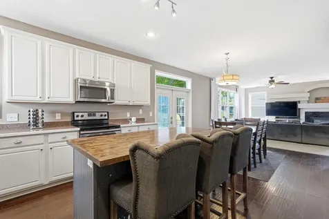 14400 Bayberry Circle Rosemount MN 55068