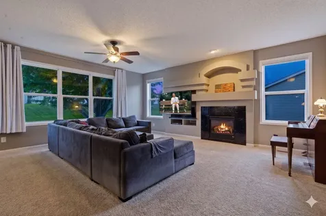 14400 Bayberry Circle Rosemount MN 55068