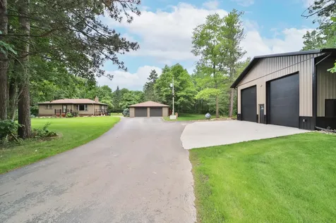 2180 64th Street SW Pequot Lakes MN 56472