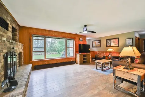2180 64th Street SW Pequot Lakes MN 56472