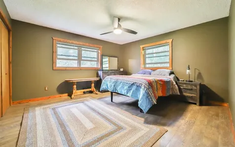 2180 64th Street SW Pequot Lakes MN 56472