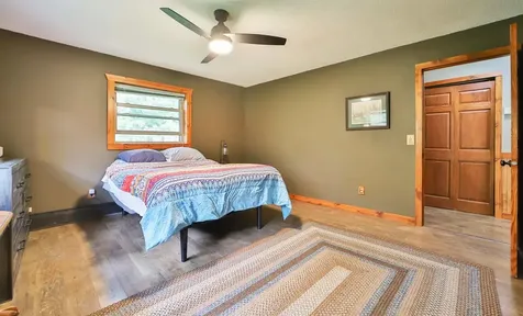 2180 64th Street SW Pequot Lakes MN 56472