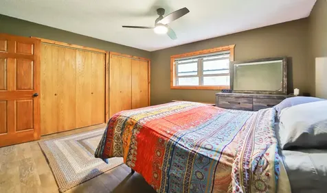 2180 64th Street SW Pequot Lakes MN 56472