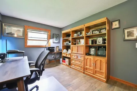 2180 64th Street SW Pequot Lakes MN 56472