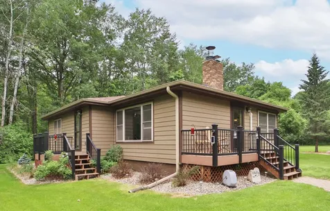 2180 64th Street SW Pequot Lakes MN 56472