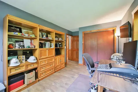 2180 64th Street SW Pequot Lakes MN 56472
