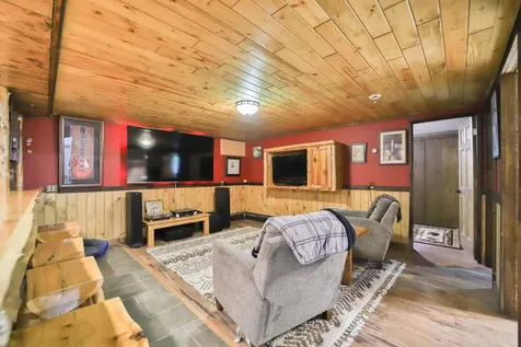 2180 64th Street SW Pequot Lakes MN 56472
