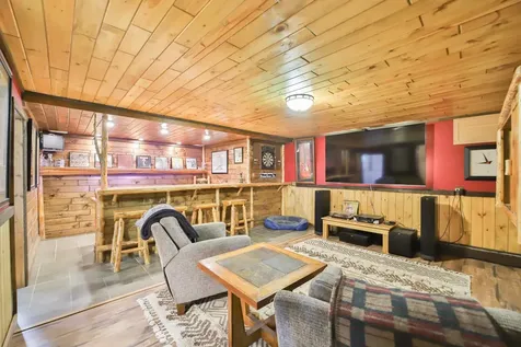 2180 64th Street SW Pequot Lakes MN 56472