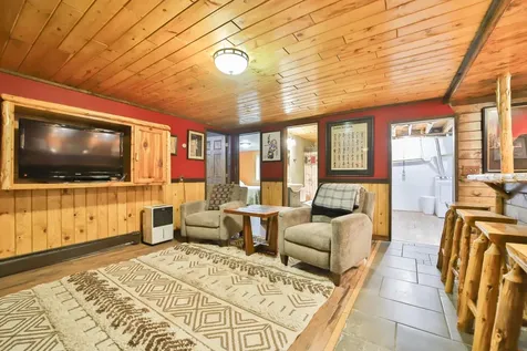 2180 64th Street SW Pequot Lakes MN 56472