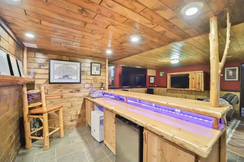 2180 64th Street SW Pequot Lakes MN 56472