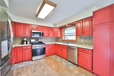 2180 64th Street SW Pequot Lakes MN 56472
