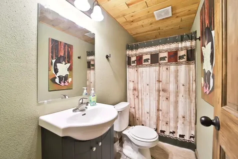 2180 64th Street SW Pequot Lakes MN 56472