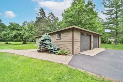 2180 64th Street SW Pequot Lakes MN 56472