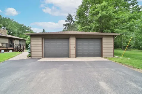 2180 64th Street SW Pequot Lakes MN 56472