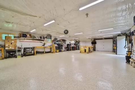 2180 64th Street SW Pequot Lakes MN 56472