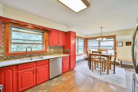 2180 64th Street SW Pequot Lakes MN 56472