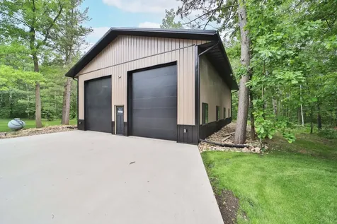 2180 64th Street SW Pequot Lakes MN 56472