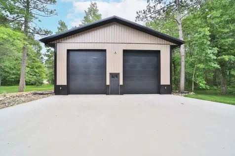 2180 64th Street SW Pequot Lakes MN 56472