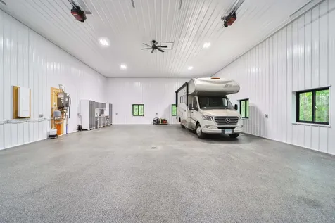 2180 64th Street SW Pequot Lakes MN 56472