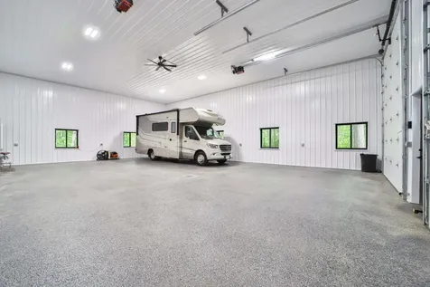 2180 64th Street SW Pequot Lakes MN 56472