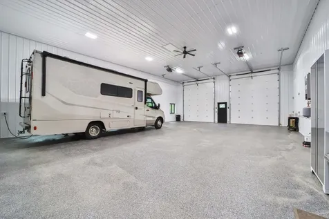 2180 64th Street SW Pequot Lakes MN 56472