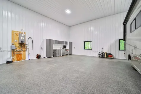 2180 64th Street SW Pequot Lakes MN 56472