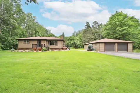 2180 64th Street SW Pequot Lakes MN 56472