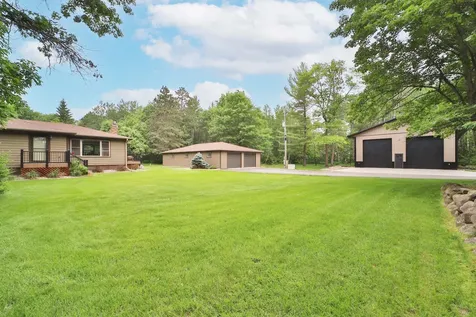 2180 64th Street SW Pequot Lakes MN 56472