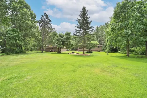 2180 64th Street SW Pequot Lakes MN 56472